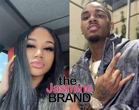 when is jania meshell birthday|Dejounte Murray Wife Jania Meshell Age, Height,。